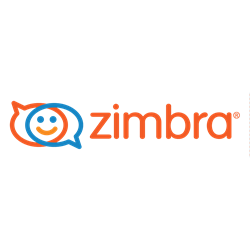 Zimbra Mail Server.png